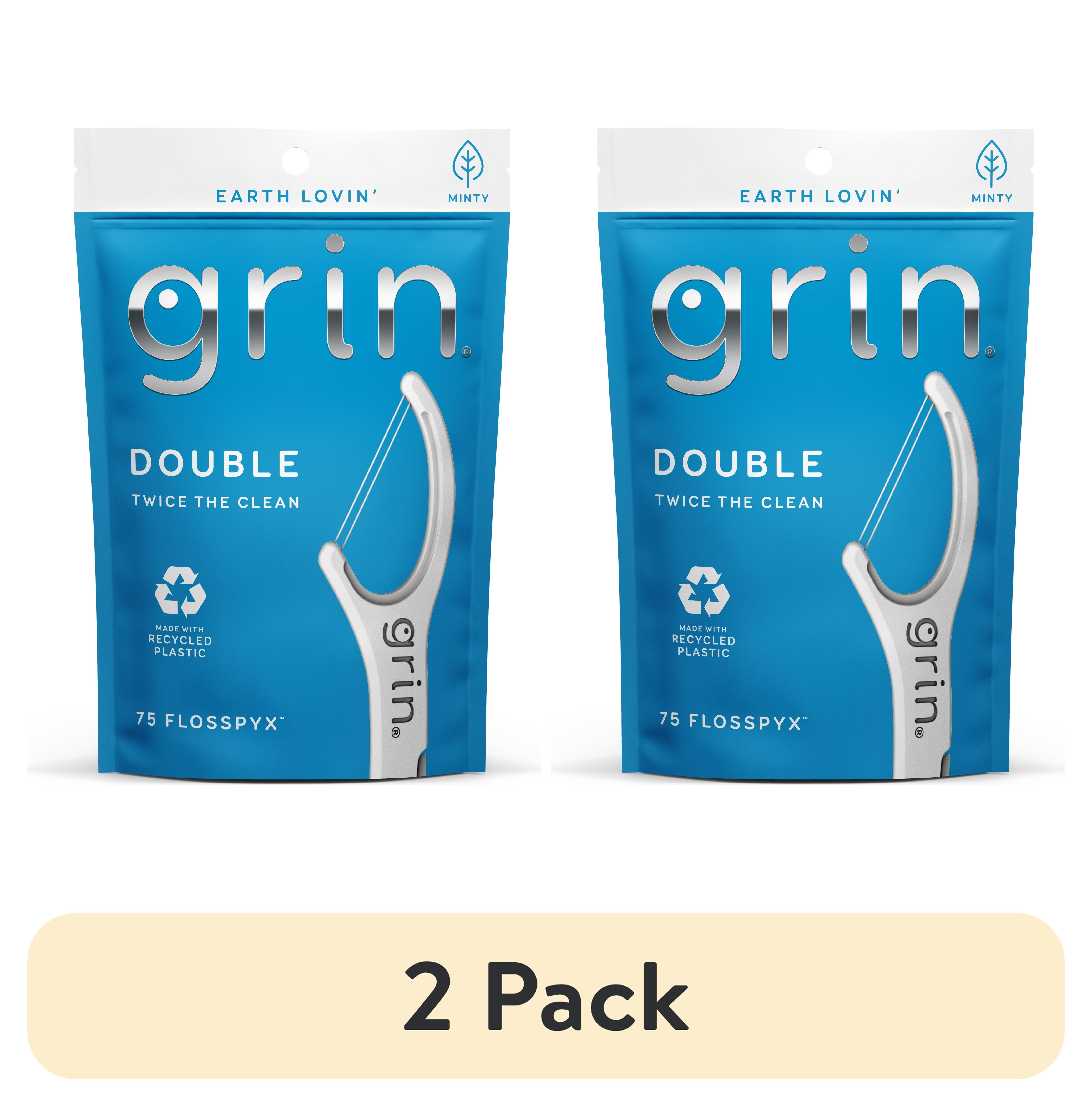 2-pack-Grin-Double-Flosspyx-75
