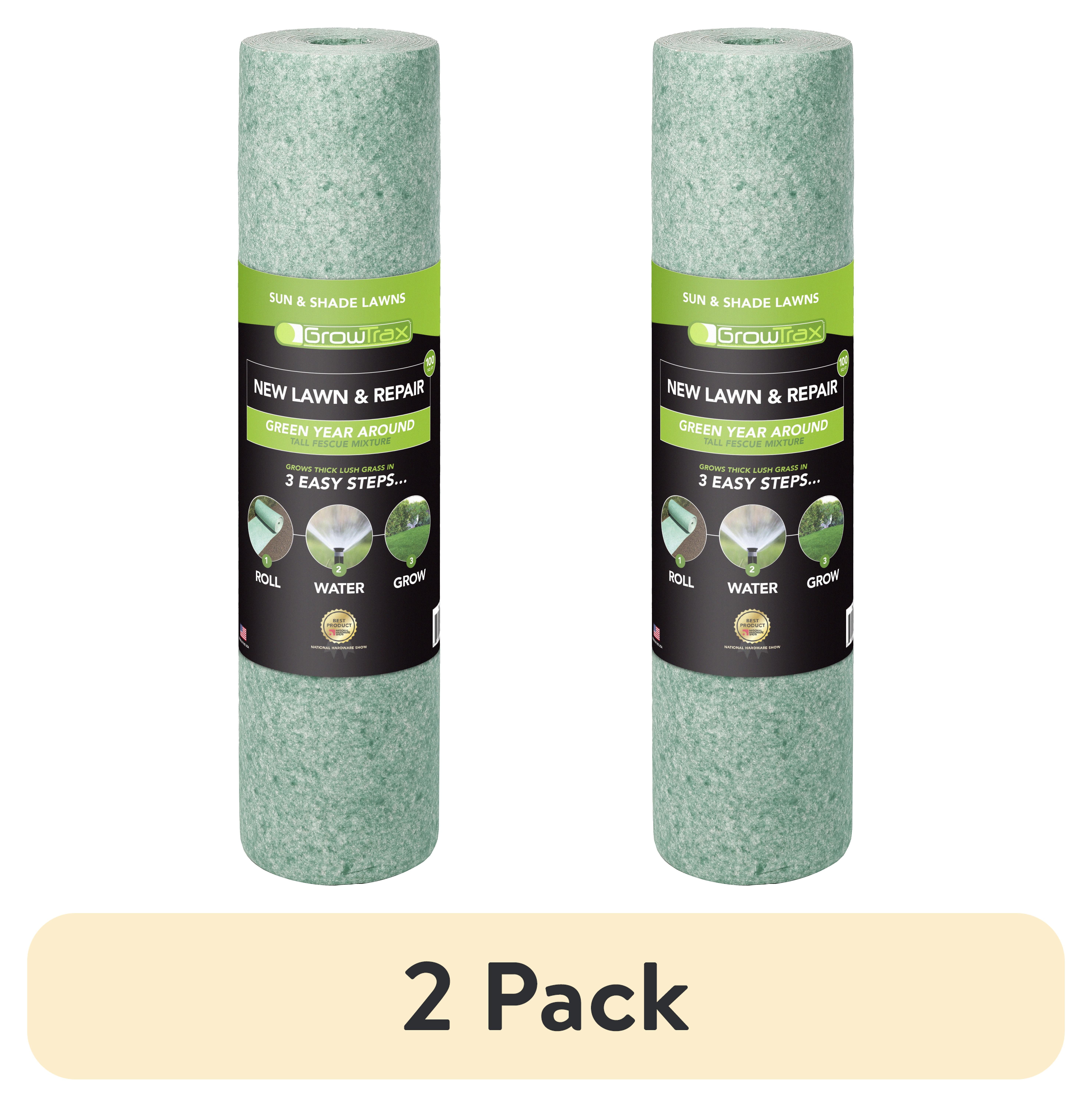 2-pack-GrowTrax-50-ft-x-2-ft-