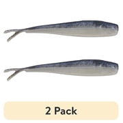 2 pack Gulp!  Minnow