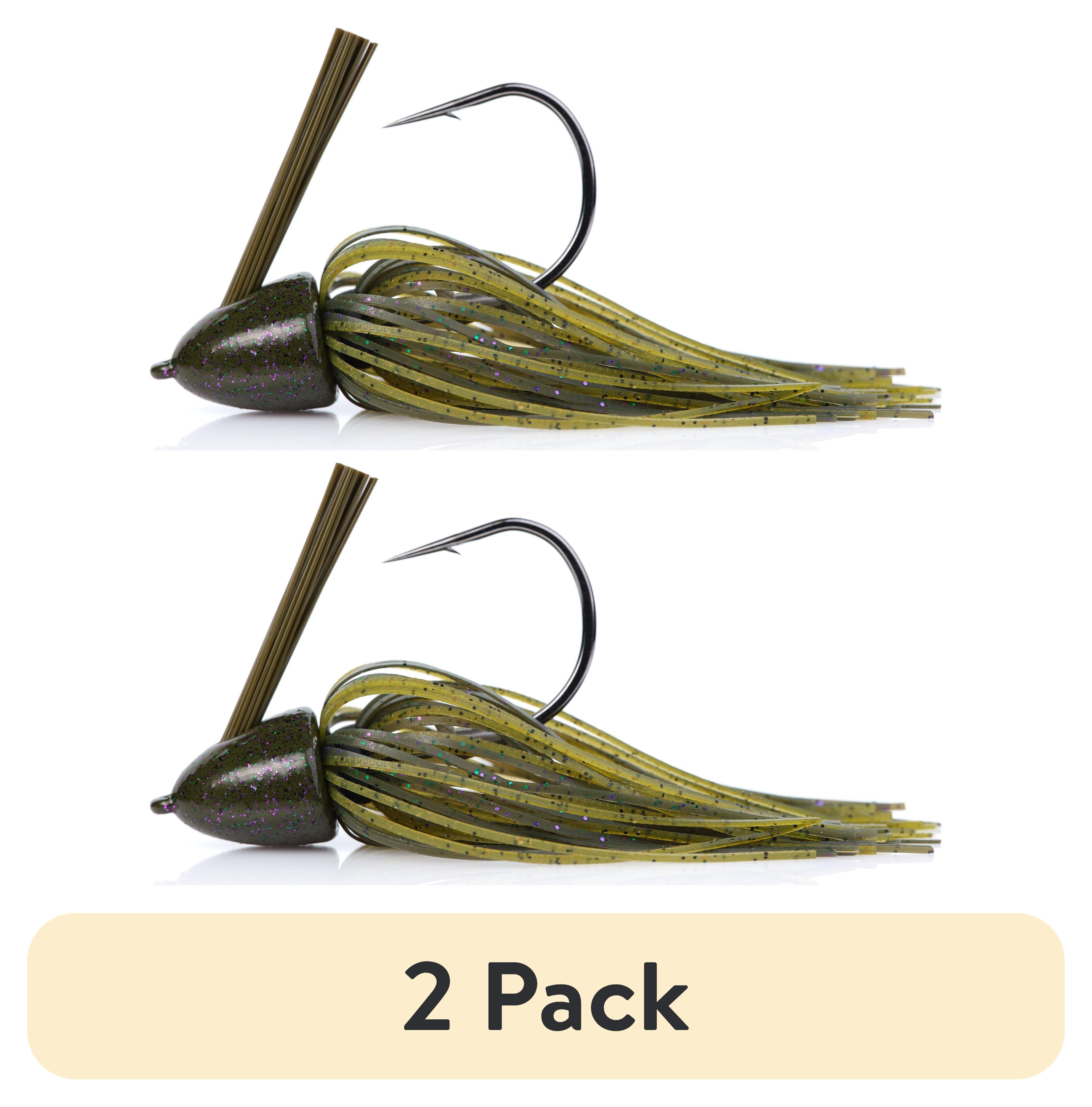 (2 pack) Gulp!® Minnow - Walmart.com