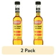 thumbnail image 1 of (2 pack) Gumout Octane Boost, 10 oz- 510022W, 1 of 7