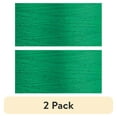 thumbnail image 1 of (2 pack) Gutermann Natural Cotton Thread, Solids, 876 Yds, 1 of 3