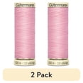 thumbnail image 1 of (2 pack) Gutermann Sew-All Rosebud Thread, 110 Yd., 1 of 3