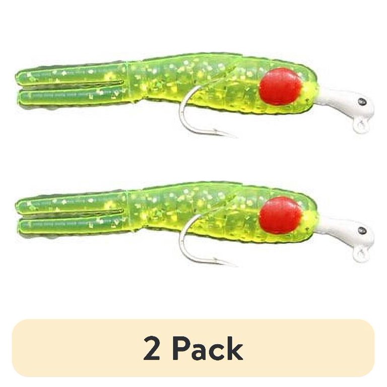 camelbak backpack rain cover Kelty Raincover Rod Type_Jigging Rods these covers are designed Size - Weight:2.75 inch - 1/8 oz Rain Poncho Urban Outdoor
