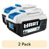 Multipack Quantity: 2