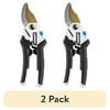 Multipack Quantity: 2