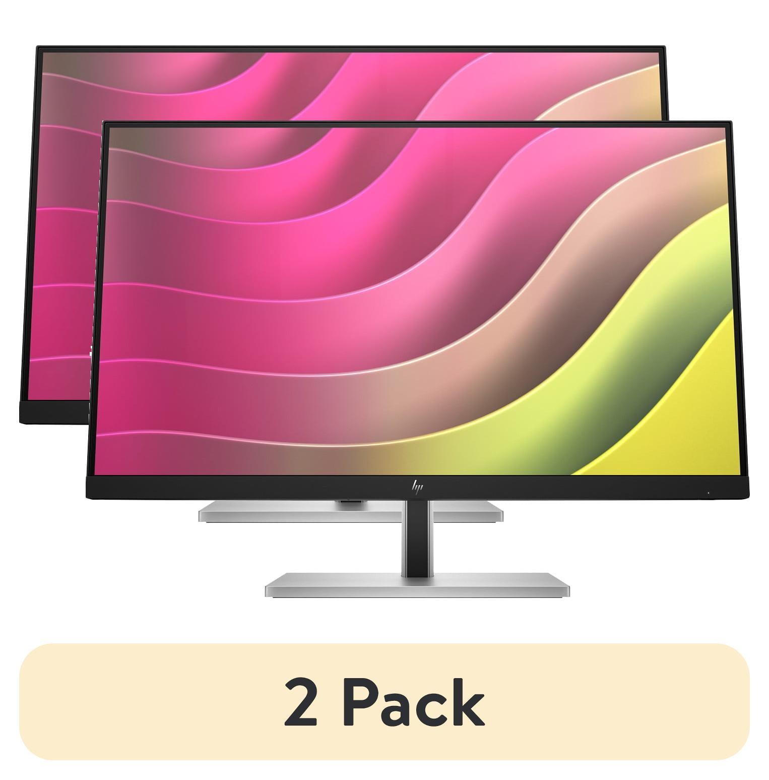 HP E24t G5 23.8
