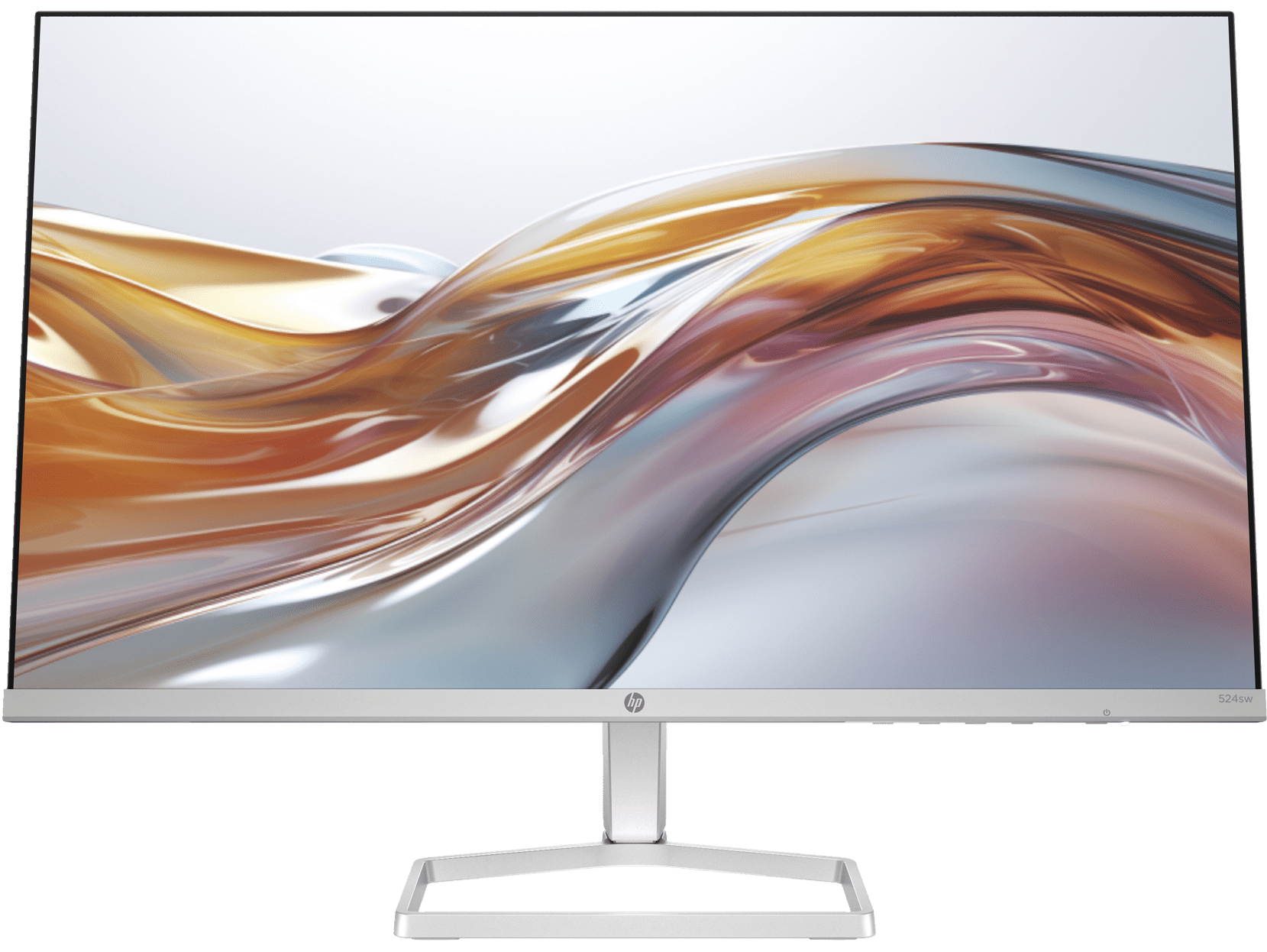 HP M24fwa FHD Monitor 23.8
