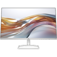 thumbnail image 1 of (2 pack) HP Series 5 23.8 inch FHD Monitor with Speakers - 524sa 23.8" FHD (1920 x 1080), 1 of 6