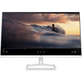 thumbnail image 1 of (2 pack) HP Series 5 27 inch FHD Monitor with Speakers - 527sa 27" FHD (1920 x 1080), 1 of 6