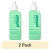 Multipack Quantity: 2