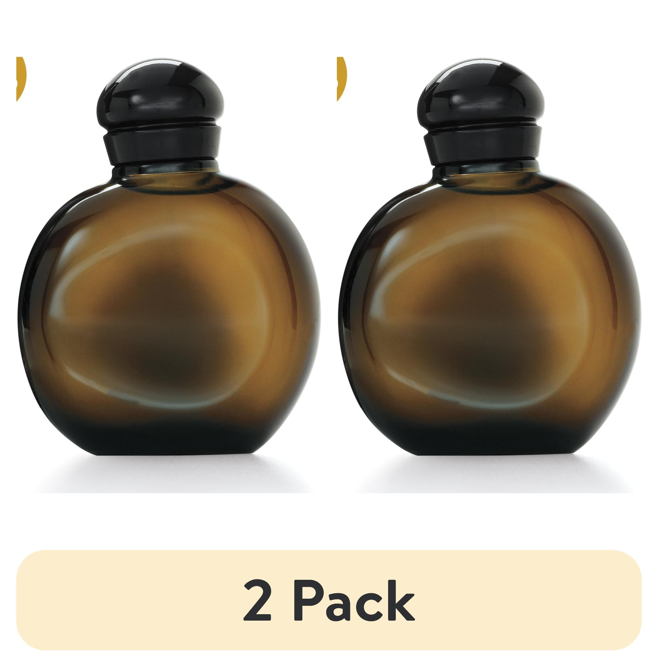 2-pack-Halston-Z-14-Cologne-