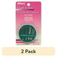 thumbnail image 1 of (2 pack) Hand Needle Compact, 1 of 4