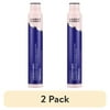Actual Color: Blue, Multipack Quantity: 2