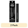 thumbnail interactive-video image 1 of (2 pack) Hard Candy Dare to Extend Ultimate Mascara, Jet Black, .28 oz, 1 of 8