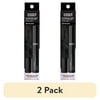 Actual Color: Black, Multipack Quantity: 2
