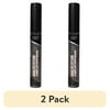 Actual Color: Silver, Multipack Quantity: 2