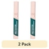 Actual Color: Turq, Multipack Quantity: 2