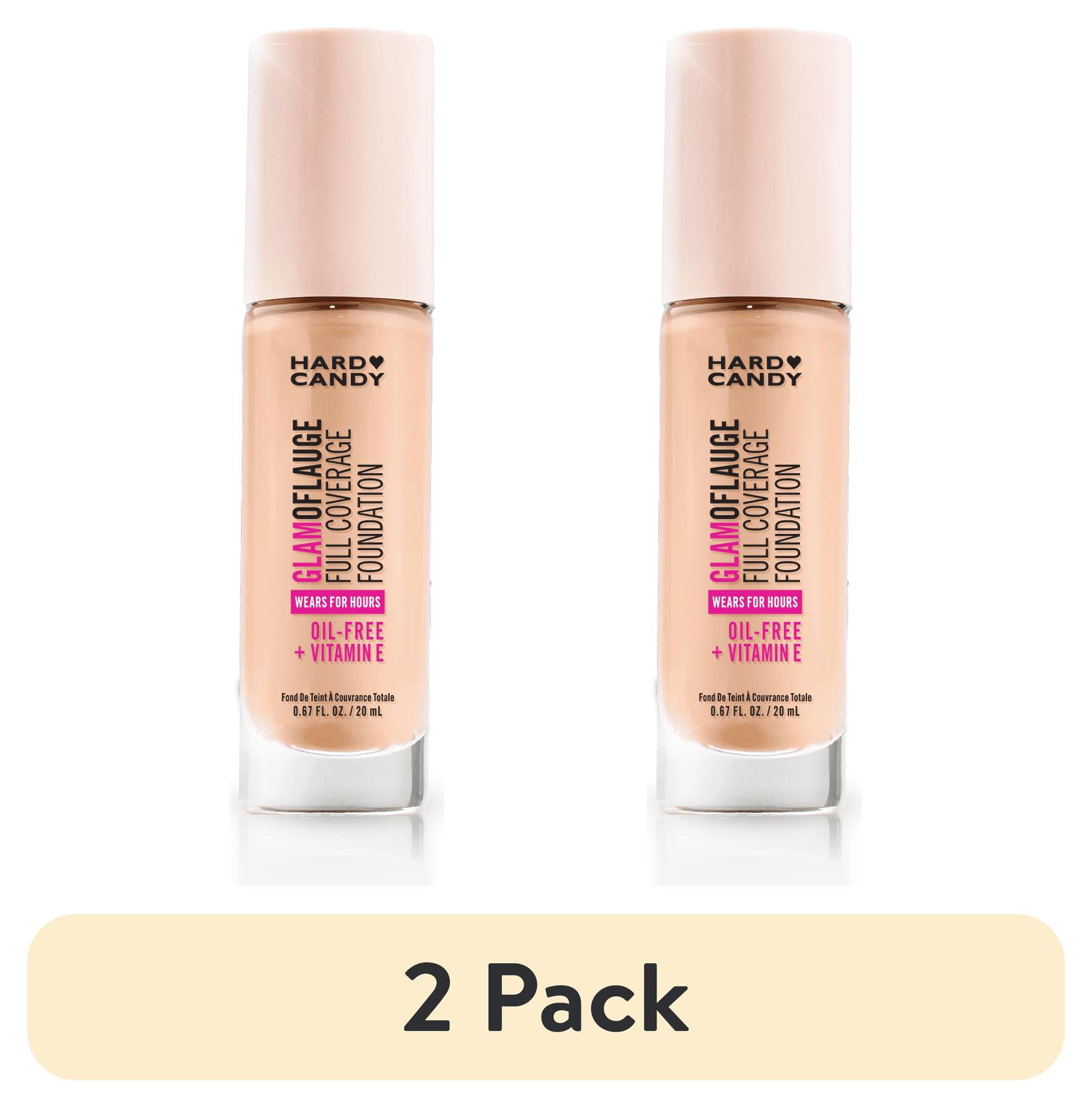 ファンデーション Defi BASE MAKE-UP 2026 “CONFIDENT FIX” | ADDICTION BEAUTY メイクアップ