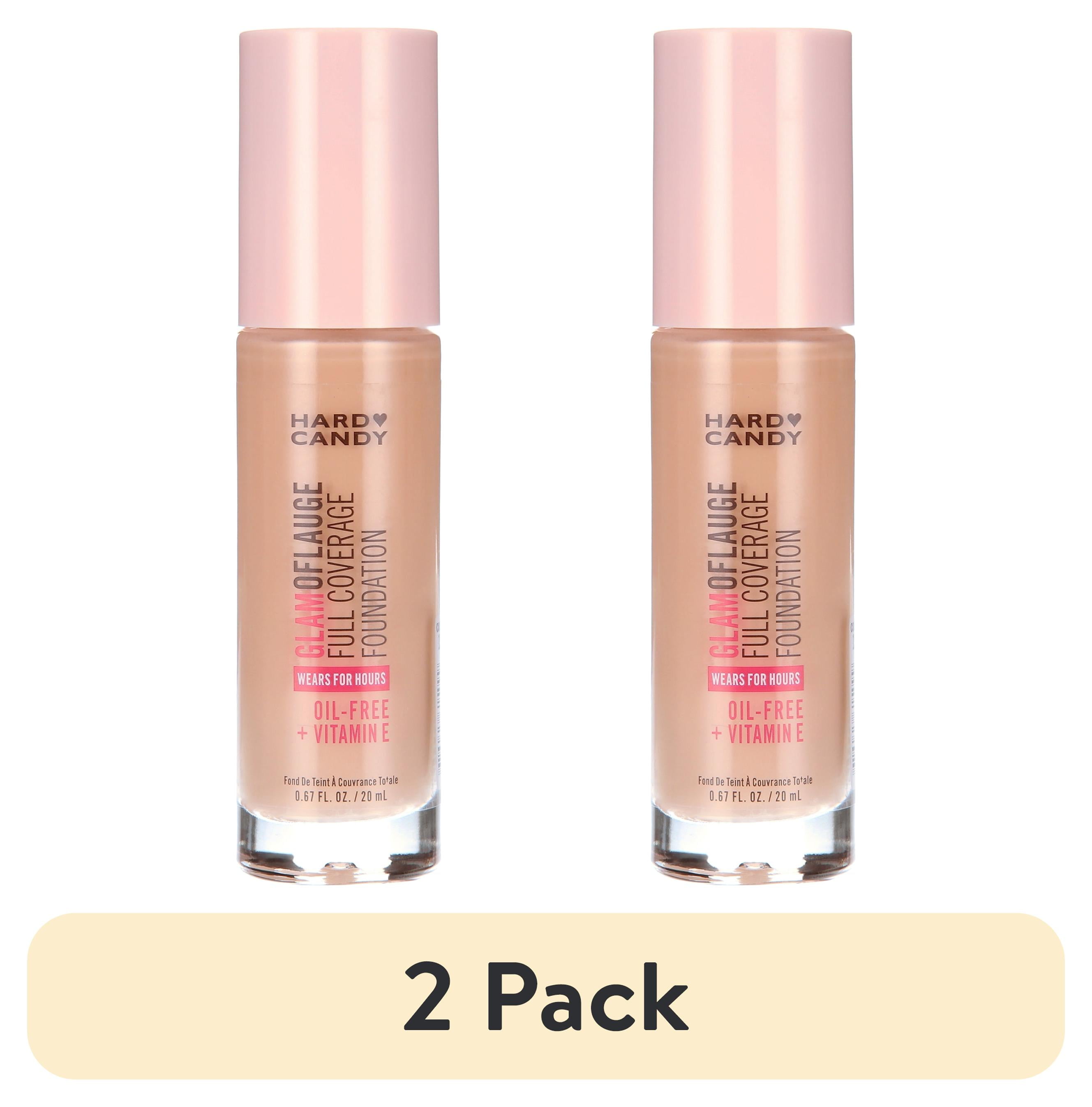2-pack-Hard-Candy-Glamoflauge-