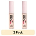 thumbnail interactive-video image 1 of (2 pack) Hard Candy Glamoflauge Pro Concealer, Fair, 0.33 fl oz, 1 of 5