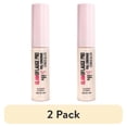 thumbnail interactive-video image 1 of (2 pack) Hard Candy Glamoflauge Pro Concealer, Ivory, 0.33 fl oz, 1 of 5