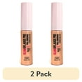 thumbnail image 1 of (2 pack) Hard Candy Glamoflauge Pro Concealer, Sand, 0.33 fl oz, 1 of 4
