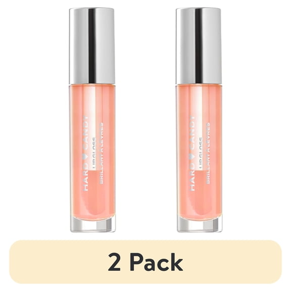 Hard Candy Glosstopia Lip Gloss