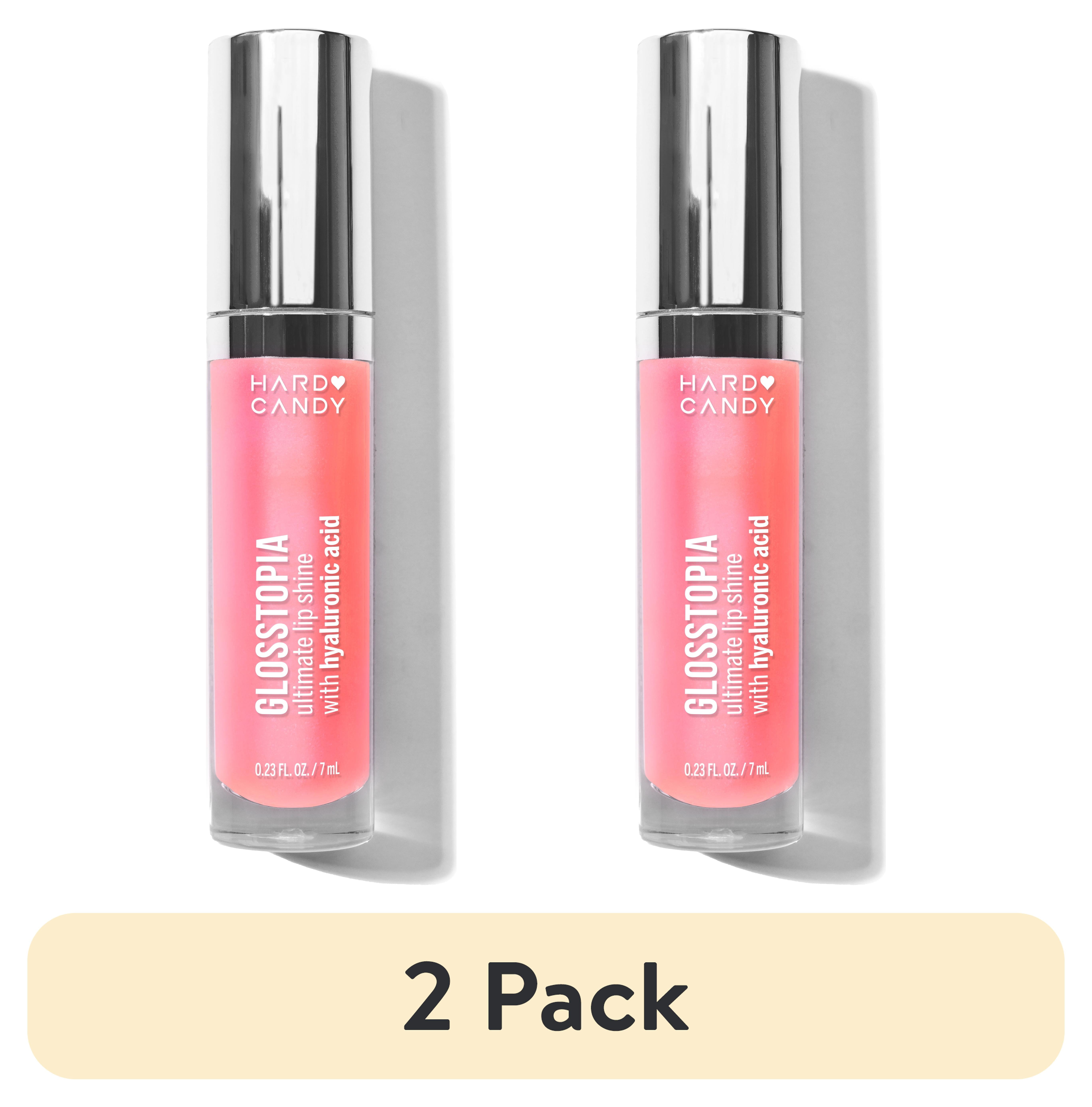Gym子Luscious Lips 2色セット Gym子Luscious Lips 2色セット Gym子Luscious Lips 2色セット