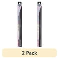 thumbnail image 1 of (2 pack) Hard Candy Stroke of Gorgeous Pencil, 1267 Soy, 0.04 oz, 1 of 5