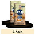 thumbnail image 1 of (2 pack) Harina Pan Sweet Corn Mix 17.63 oz, 1 of 6