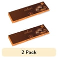 thumbnail image 1 of (2 pack) Harison Dark Chocolate 74% Cocoa 10.58 oz- Premium Swiss Chocolate, 1 of 6
