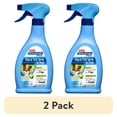 thumbnail image 1 of (2 pack) Hartz UltraGuard Plus Flea And Tick Spray With Aloe for Dogs, 16 oz., 1 of 6