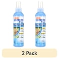 thumbnail image 1 of (2 pack) Hartz UltraGuard Plus Flea and Tick Spray for Cats, 8 oz., 1 of 6