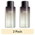 thumbnail image 1 of (2 pack) Haruharu Wonder Black Rice Hyaluronic Toner for Sensitive Skin - 5.1 oz, 1 of 7