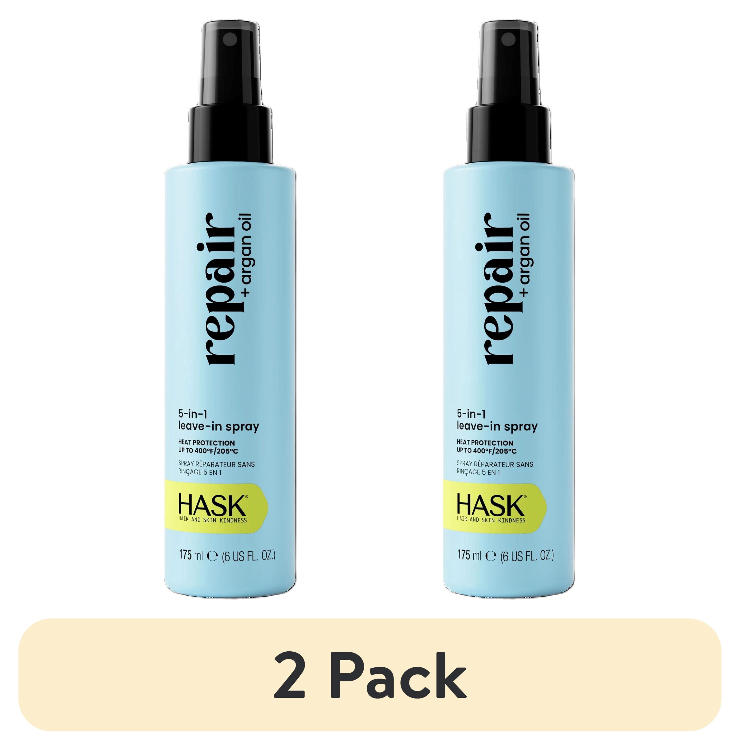2-pack-Hask-Argan-Oil-