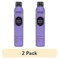 thumbnail interactive-video image 1 of (2 pack) Hask Biotin Boost Thickening Volumizing Dry Shampoo with Collagen, 4.3 oz, 1 of 11