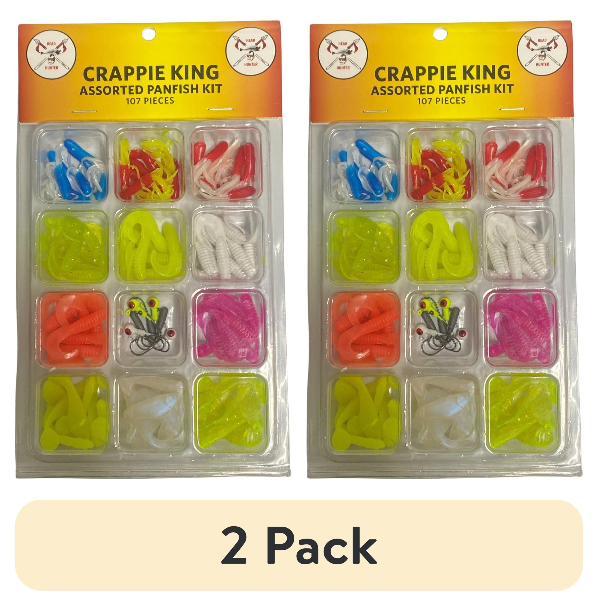 2-pack-Headhunter-Lures-