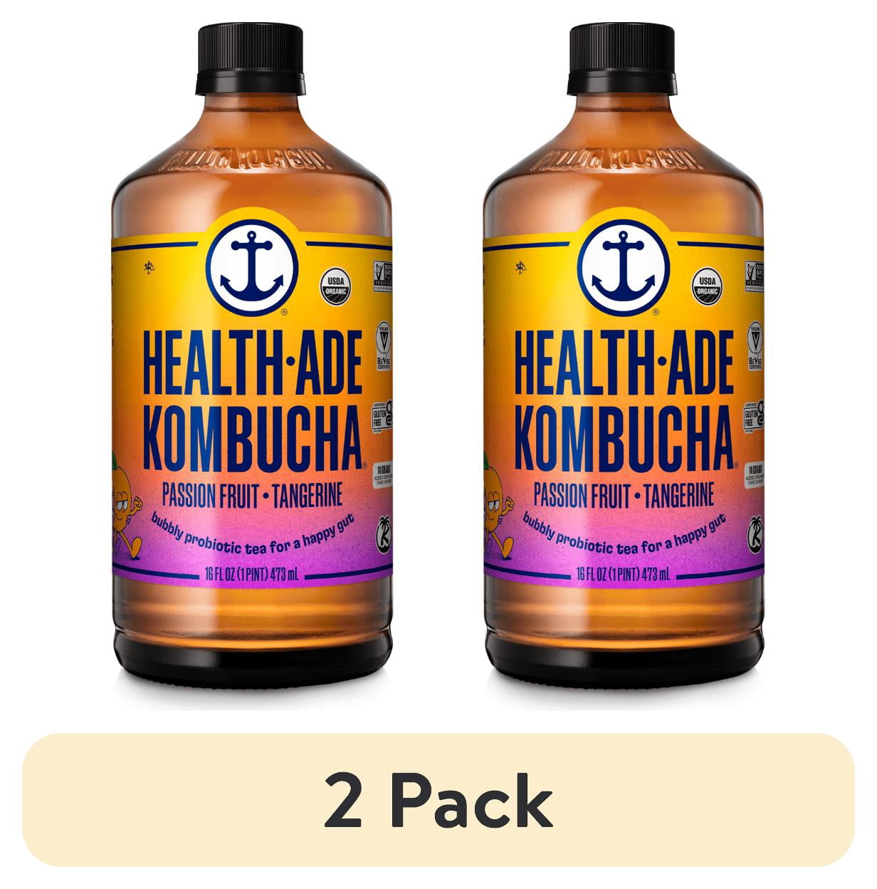 2-pack-Health-Ade-Passion-
