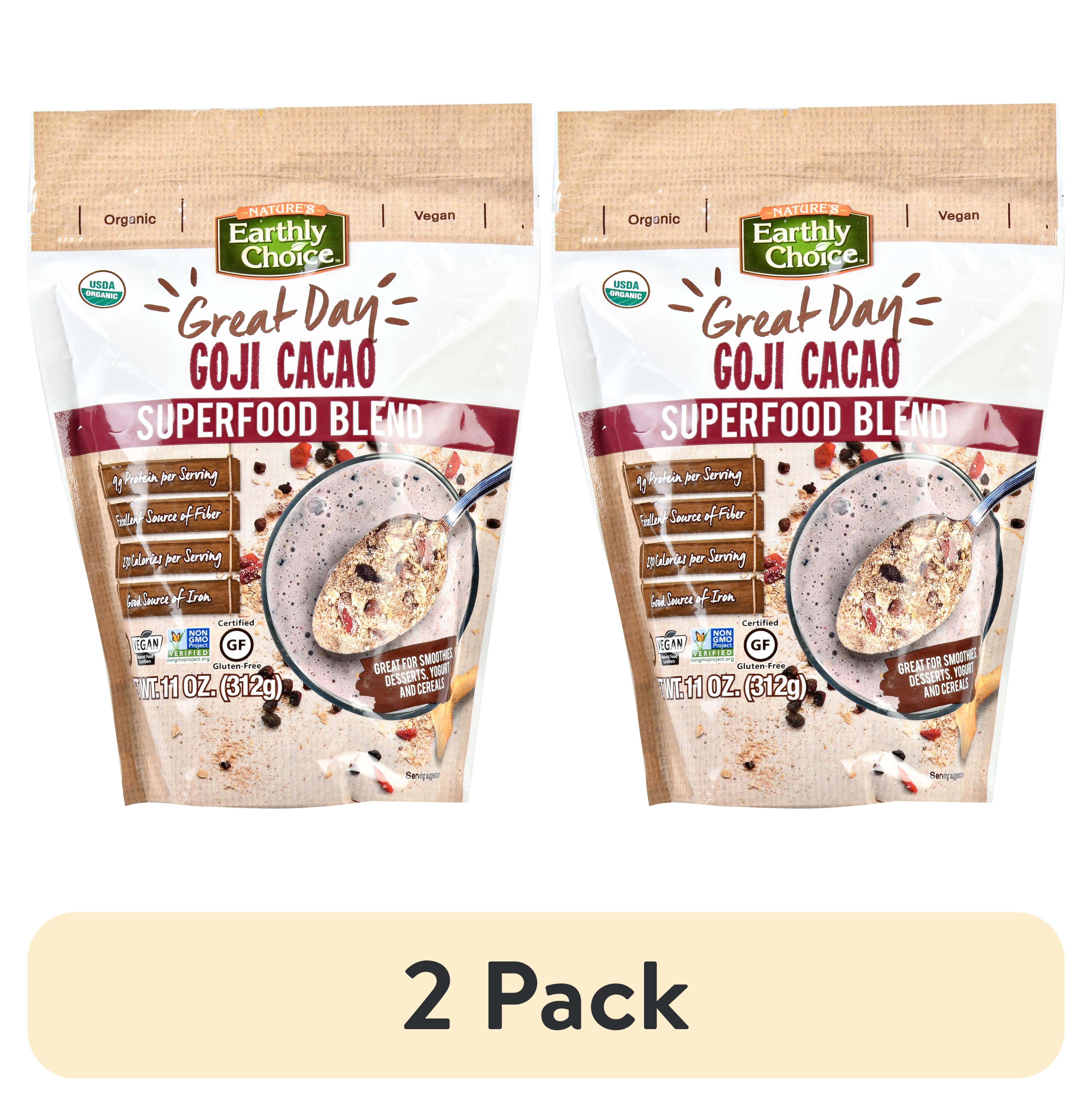 LAVA YOGINI FOOD100 cacao ✖️20 新品未開封 ヨギニーフード カカオ YOGINI FOOD 100 21包