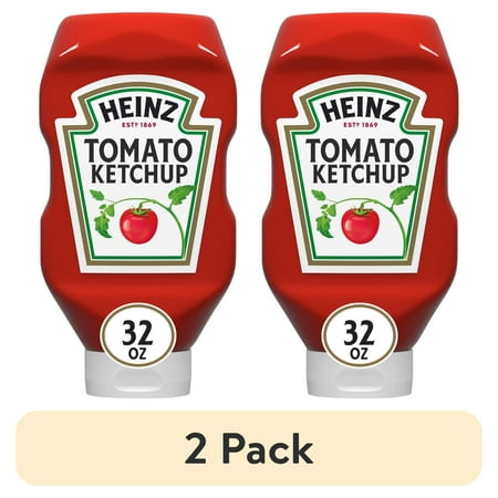 ◆HEINZ ハインツ◆
ケチャップ、マスタード ディスペンサー 楽天市場】≪566g×2本セット≫【HEINZ】ハインツ イエロー