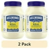 Multipack Quantity: 2