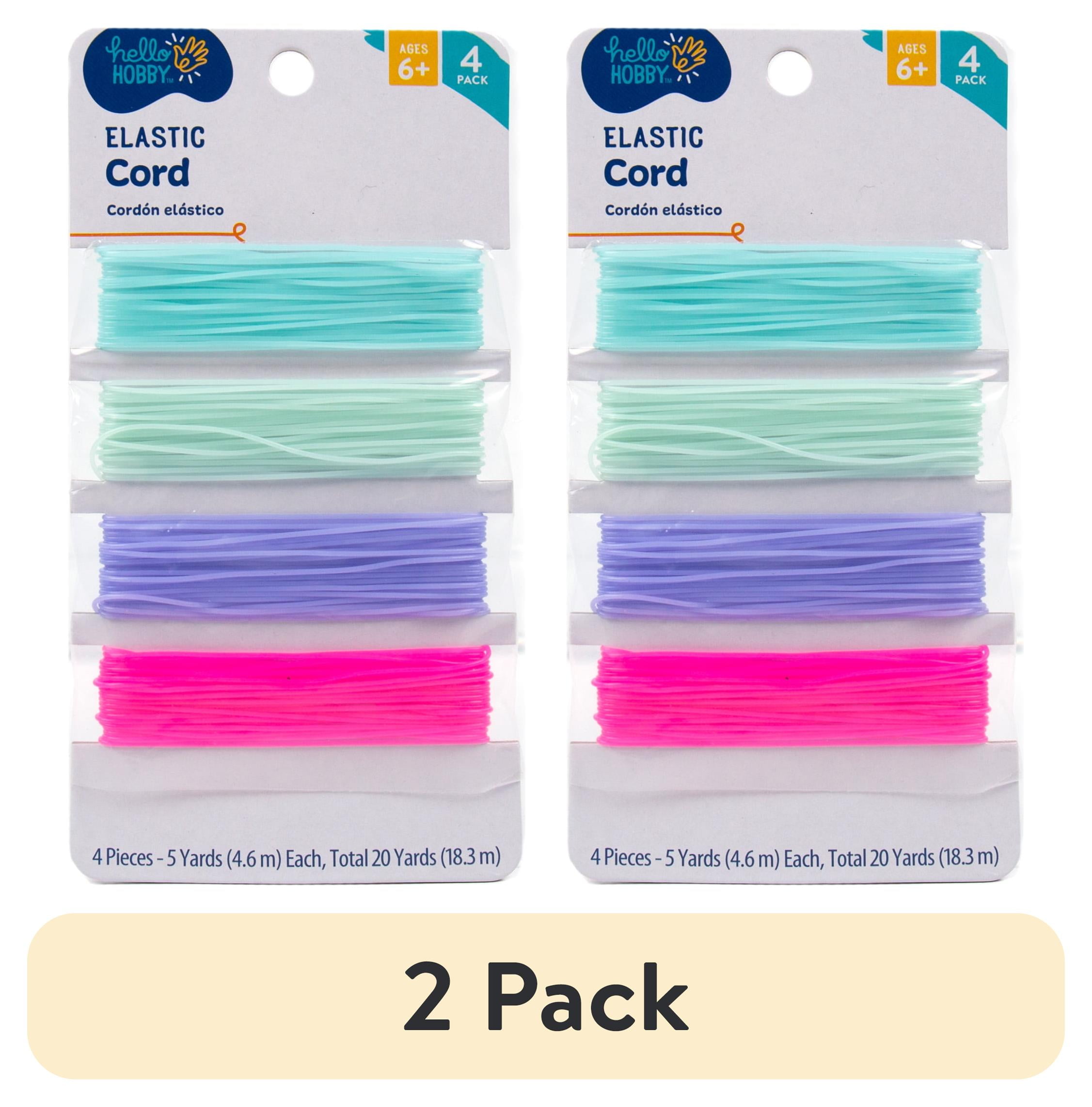 2-pack-Hello-Hobby-Multicolor-