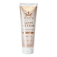 thumbnail image 1 of (2 pack) Hempz Glow Getter Gradual Self-Tanning Shimmer Moisturizer, Medium to Dark, 7.5 fl.oz., 1 of 9