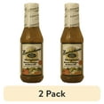 thumbnail image 1 of (2 pack) Hendrickson's Original Sweet Vinegar & Olive Oil Salad Dressing - 16 oz, 1 of 11