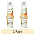 thumbnail image 1 of (2 pack) Herbal Essences Volume Hairspray Maximum Hold Hair Spray, 24 Hour Hold, 12.8 fl oz, 1 of 12