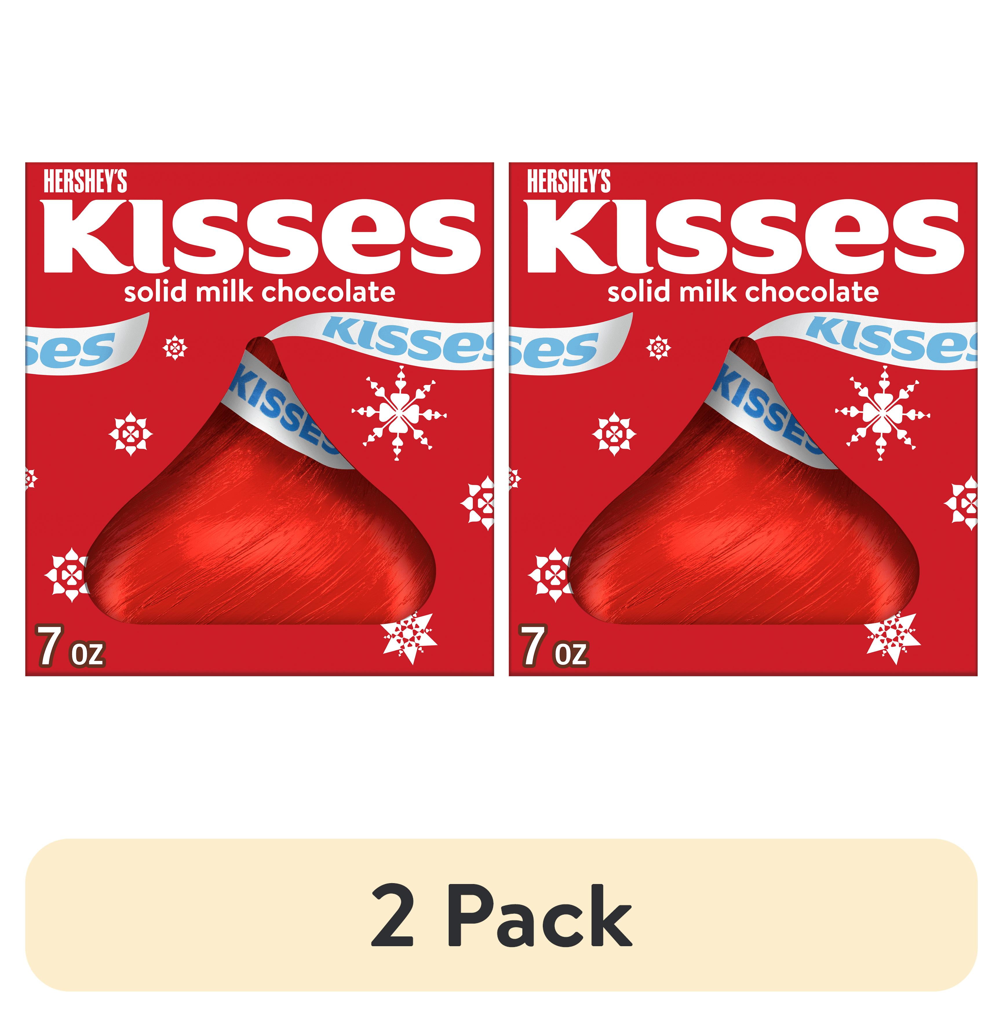 2-pack-Hershey-s-Kisses-Solid-
