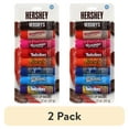 thumbnail image 1 of (2 pack) Hershey's Lip Balm (8 Pack), 1 of 6