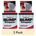 thumbnail image 1 of (2 pack) High Time Bump Stopper Sensitive Skin Razor Bump Treatment, 0.5 oz, 1 of 9