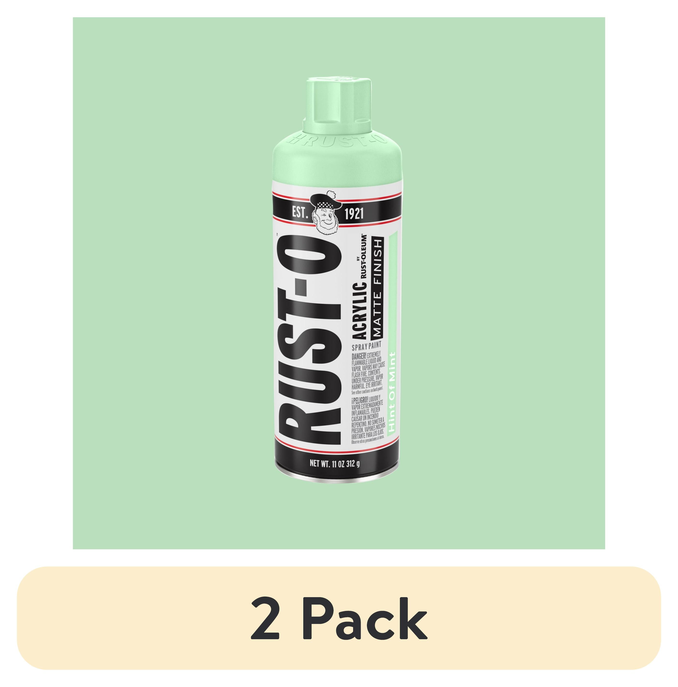 2-pack-Hint-of-Mint-Rust-Oleum